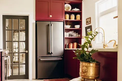 cafe-french-door-refrigerator